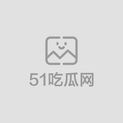 性感网红Creui大尺度付费资源流出 1 拷贝